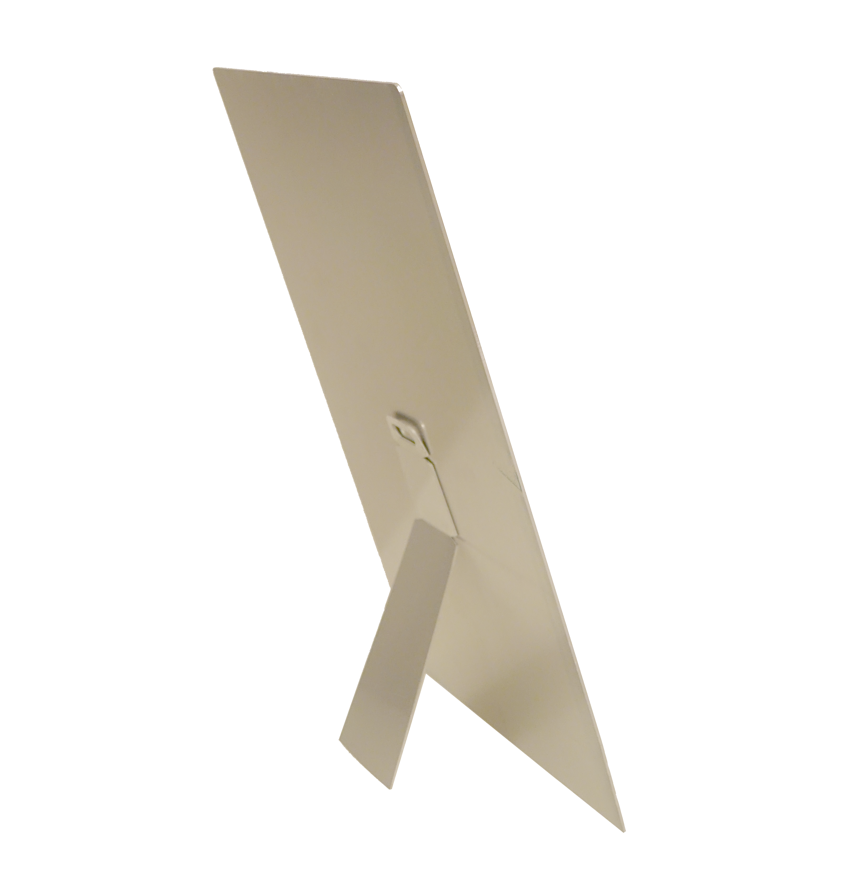 אלומיניום HD