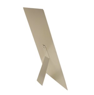 אלומיניום HD