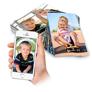 digital-photo-prints