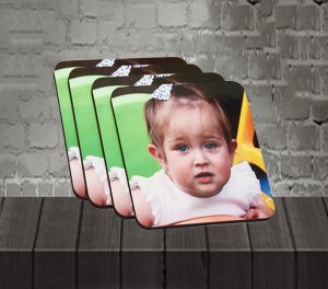 הדפסה על תחתיות